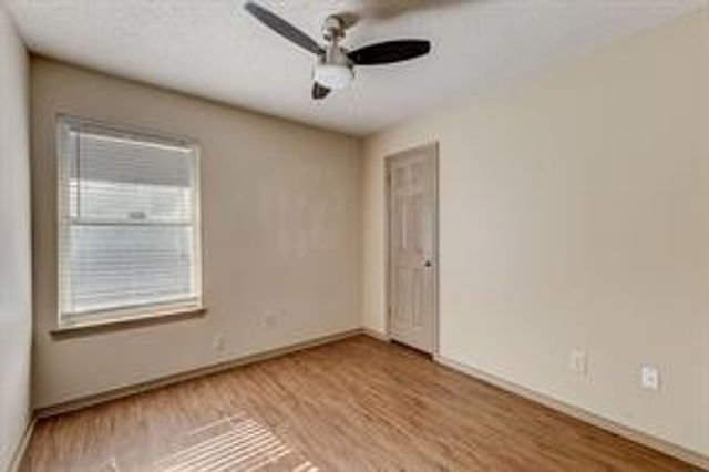 2310 Foothill Road, Mckinney, TX 75072