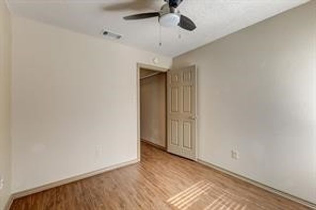 2310 Foothill Road, Mckinney, TX 75072