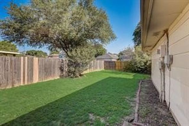 2310 Foothill Road, Mckinney, TX 75072