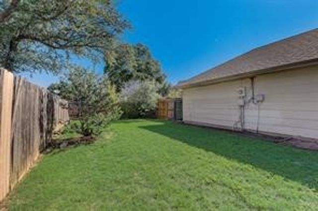 2310 Foothill Road, Mckinney, TX 75072
