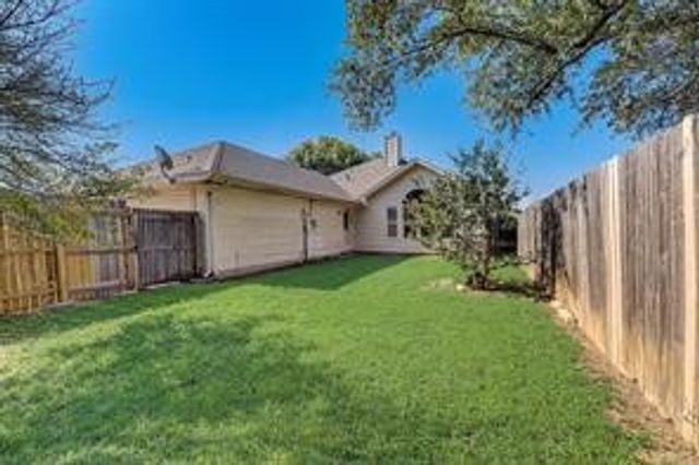 2310 Foothill Road, Mckinney, TX 75072