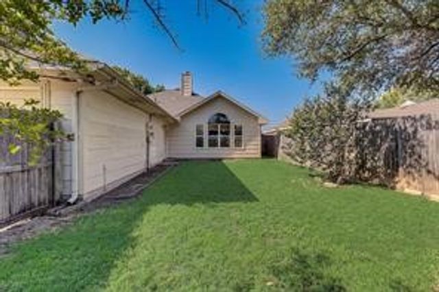 2310 Foothill Road, Mckinney, TX 75072