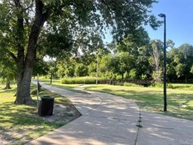 2310 Foothill Road, Mckinney, TX 75072