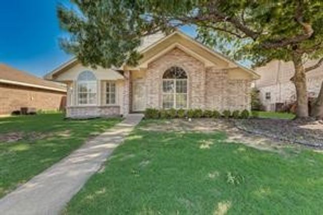 2310 Foothill Road, Mckinney, TX 75072