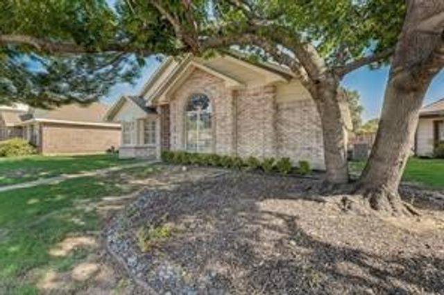 2310 Foothill Road, Mckinney, TX 75072