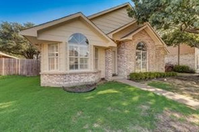 2310 Foothill Road, Mckinney, TX 75072