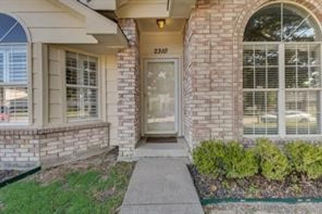 2310 Foothill Road, Mckinney, TX 75072