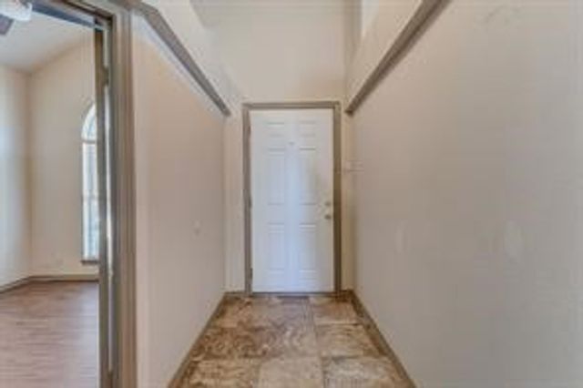 2310 Foothill Road, Mckinney, TX 75072