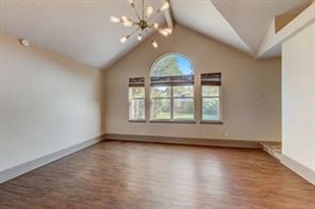 2310 Foothill Road, Mckinney, TX 75072