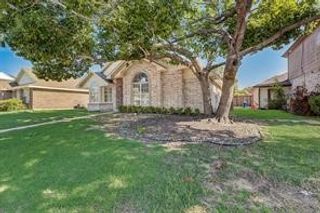 2310 Foothill Road, Mckinney, TX 75072