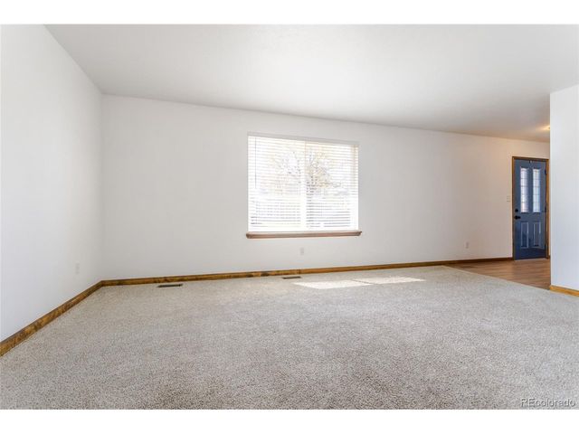 4725 E 129th Cir, Thornton, CO 80241