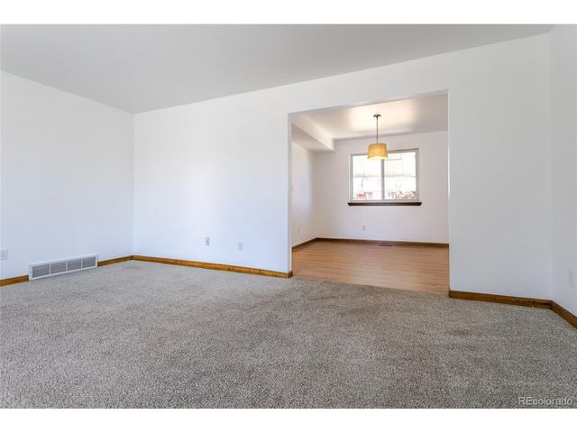 4725 E 129th Cir, Thornton, CO 80241