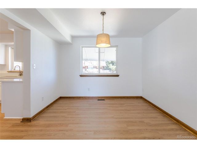 4725 E 129th Cir, Thornton, CO 80241