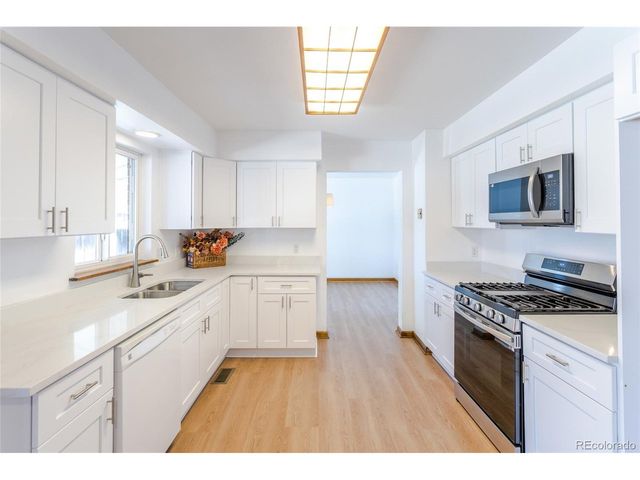 4725 E 129th Cir, Thornton, CO 80241