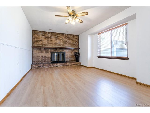 4725 E 129th Cir, Thornton, CO 80241