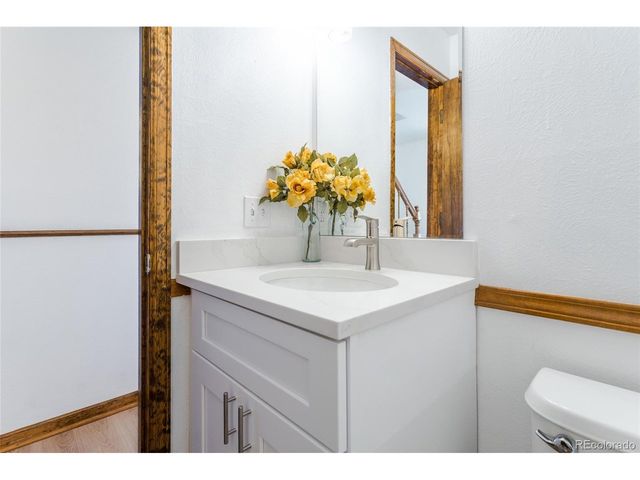 4725 E 129th Cir, Thornton, CO 80241