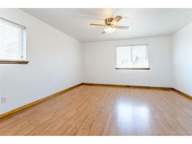 4725 E 129th Cir, Thornton, CO 80241