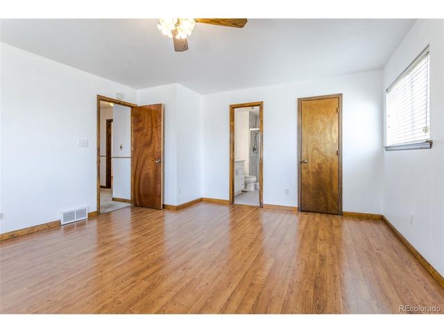 4725 E 129th Cir, Thornton, CO 80241
