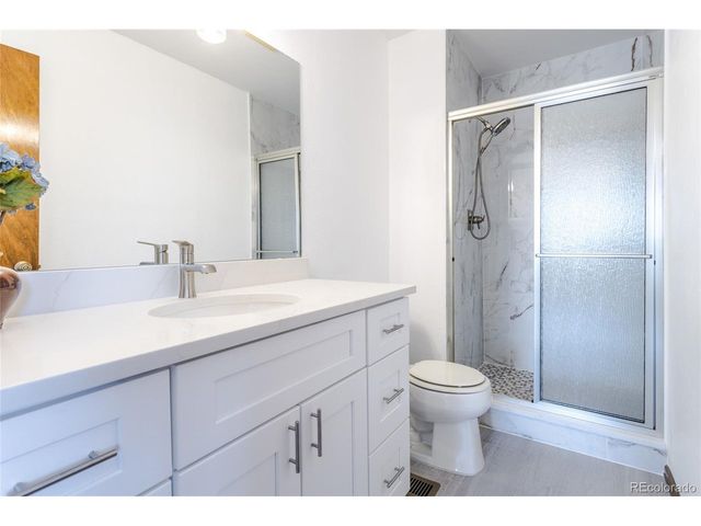 4725 E 129th Cir, Thornton, CO 80241