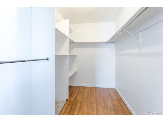 4725 E 129th Cir, Thornton, CO 80241