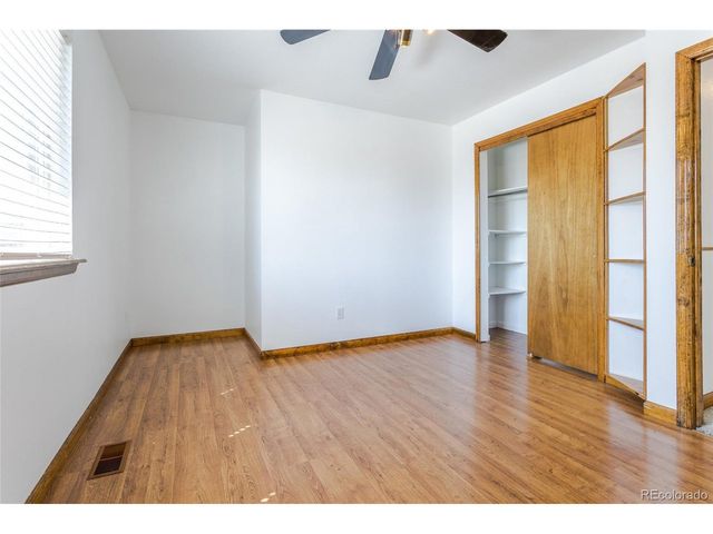 4725 E 129th Cir, Thornton, CO 80241