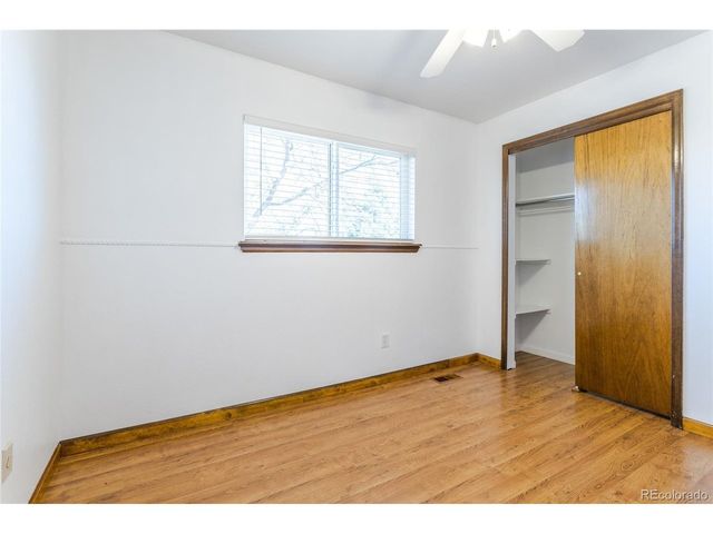 4725 E 129th Cir, Thornton, CO 80241