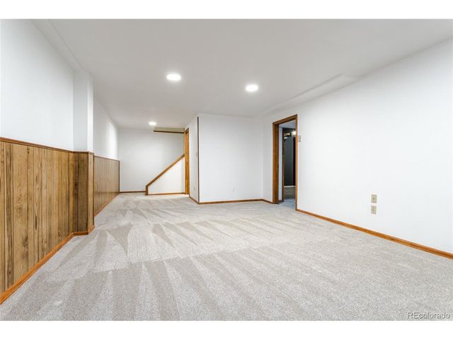 4725 E 129th Cir, Thornton, CO 80241