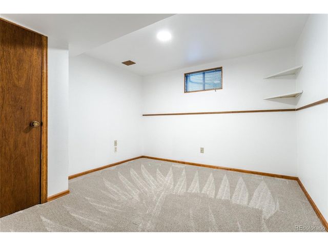 4725 E 129th Cir, Thornton, CO 80241