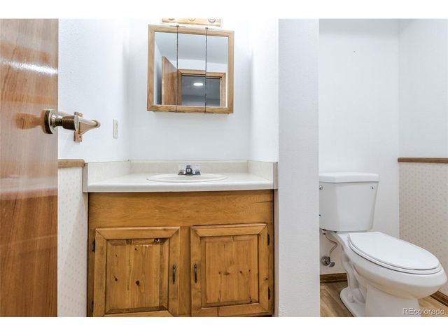 4725 E 129th Cir, Thornton, CO 80241