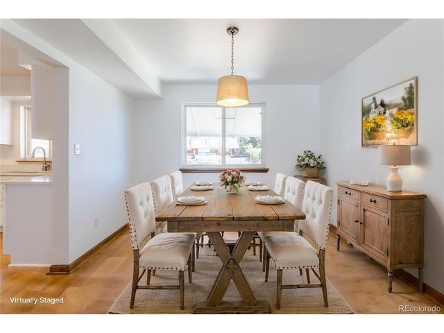 4725 E 129th Cir, Thornton, CO 80241