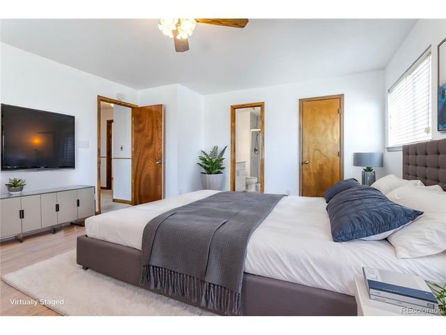4725 E 129th Cir, Thornton, CO 80241