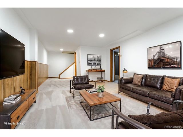 4725 E 129th Cir, Thornton, CO 80241