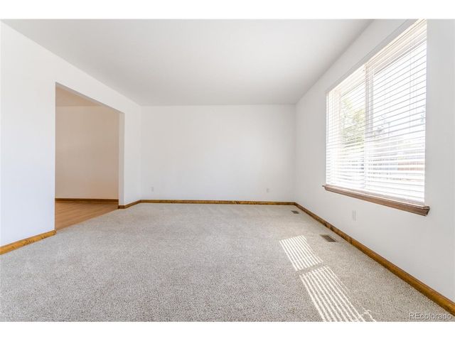 4725 E 129th Cir, Thornton, CO 80241
