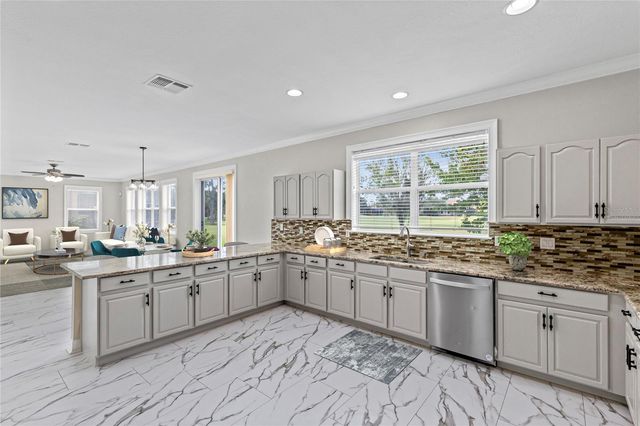 10408 CHORLTON CIRCLE, Orlando, FL 32832