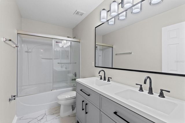 10408 CHORLTON CIRCLE, Orlando, FL 32832