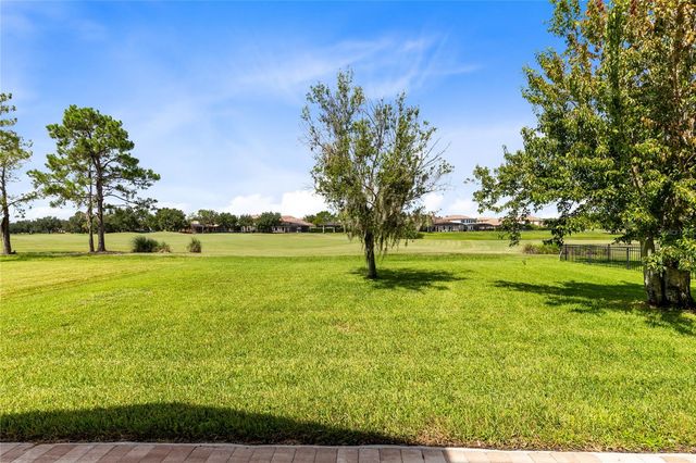 10408 CHORLTON CIRCLE, Orlando, FL 32832