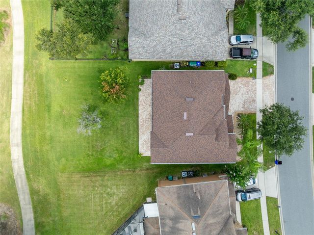 10408 CHORLTON CIRCLE, Orlando, FL 32832