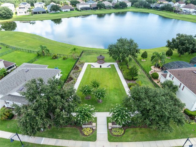 10408 CHORLTON CIRCLE, Orlando, FL 32832