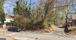 0 Chicamauga Avenue SW, Atlanta, GA 30314