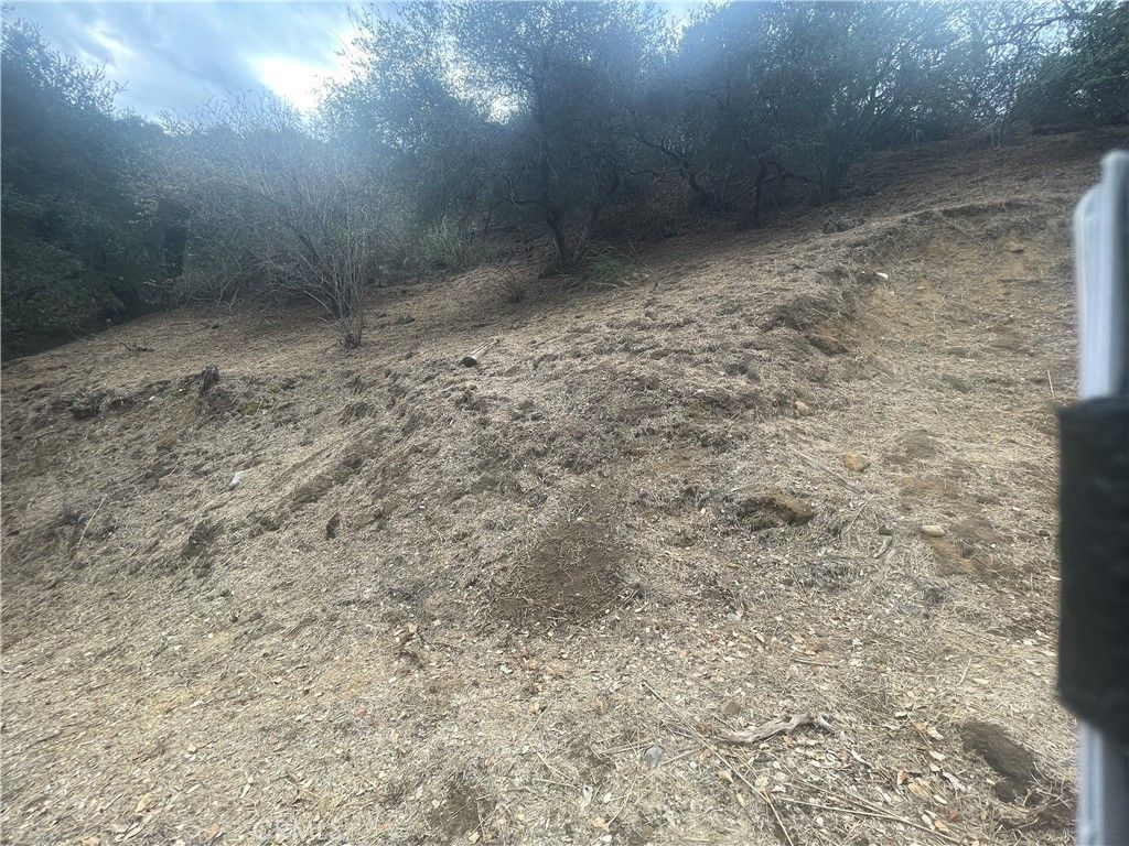0 Old Topanga Canyon Road, Calabasas, CA 90290 — exterior