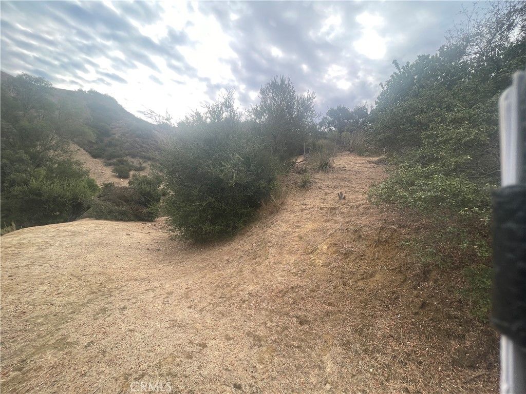 0 Old Topanga Canyon Road, Calabasas, CA 90290 — photo 3