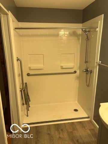 10840 E Heywood Drive, Seymour, IN 47274