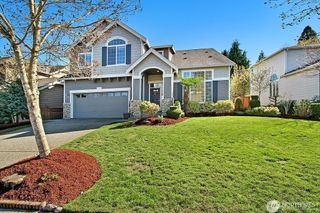 4714 SW 211th st, Lynnwood, WA 98036