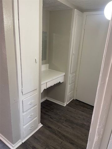 5526 Reiger Avenue 109, Dallas, TX 75214