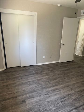 5526 Reiger Avenue 109, Dallas, TX 75214