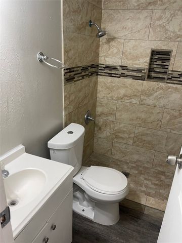 5526 Reiger Avenue 109, Dallas, TX 75214