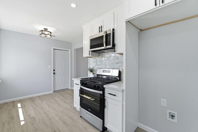 3631 N Effie Street, Fresno, CA 93726