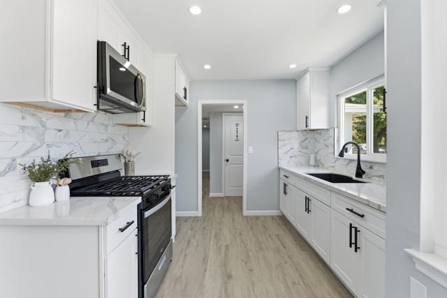 3631 N Effie Street, Fresno, CA 93726