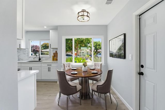 3631 N Effie Street, Fresno, CA 93726
