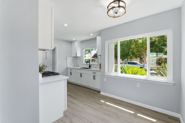 3631 N Effie Street, Fresno, CA 93726